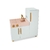 Mini Cozinha Garfield - loja online