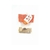 Brinquedo Kit Potinhos - comprar online