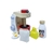 Brinquedo Kit Batedeira - comprar online