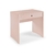 Mesa Infantil Clara - comprar online