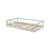 Cama Montessori Boo