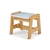 Banco Infantil Kisla - comprar online