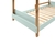 Cama Montessori Moana