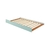 Cama Auxiliar Moana/Maui - comprar online