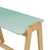 Mesa Infantil Kisla