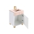 Pia Infantil Remy - loja online