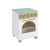 Fogão Infantil Remy - comprar online