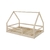 Imagem do Cama Montessori Cabana