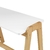 Mesa Infantil Kisla