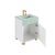 Pia Infantil Remy