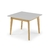 Mesa Infantil Toy - loja online