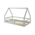 Cama Montessori Cabana - loja online