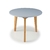 Mesa Infantil Tiko - comprar online