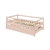 Bicama Montessori Pluto - Rosa