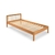 Cama Peter Pan na internet