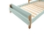 Imagem do Cama Montessori Maui