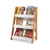 Porta Livros de Chão - comprar online