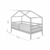 Cama Montessori Wendy - loja online