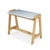 Mesa Infantil Kisla - comprar online
