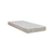 Cama Montessori Boo + Colchão D23 - Irmãos Hinke