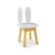 Cadeira Infantil Lola - loja online