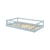 Cama Montessori Boo - loja online