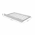 Cama Auxiliar Moana/Maui - comprar online