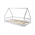 Cama Montessori Cabana na internet