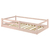 Cama Montessori Boo - Irmãos Hinke