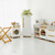 Kit Cozinha Remy Completo - Cinza