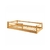 Cama Montessori Boo - comprar online