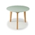 Mesa Infantil Tiko