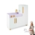 Mini Cozinha Garfield - comprar online
