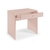 Mesa Infantil Clara na internet