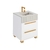 Pia Infantil Remy - comprar online