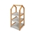 Estante Casinha Emilia - comprar online