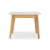 Mesa Infantil Toy - Irmãos Hinke
