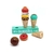 Brinquedo Kit Sorvete - comprar online