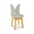 Cadeira Infantil Raya - comprar online