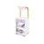 Feirinha Magali - comprar online