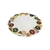 Tapete Floresta - comprar online