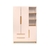 Roupeiro Bolt - loja online