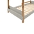 Cama Montessori Moana - loja online