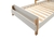 Imagem do Cama Montessori Maui