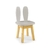 Cadeira Infantil Lola - comprar online