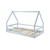 Cama Montessori Cabana - comprar online