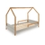 Cama Montessori Moana - Irmãos Hinke