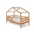 Cama Montessori Wendy na internet