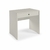 Mesa Infantil Clara - loja online