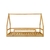 Cama Montessori Cabana - Irmãos Hinke